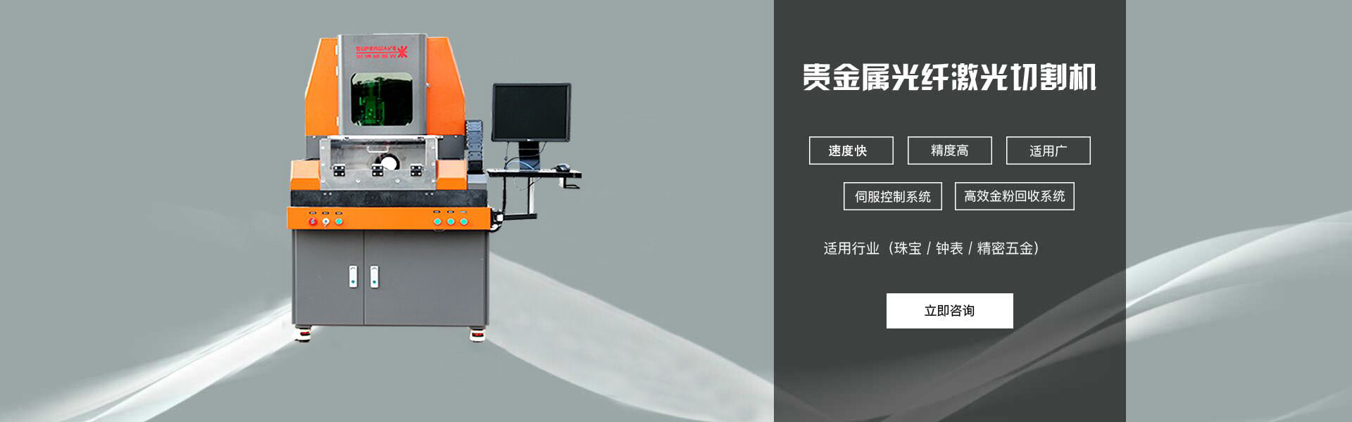 欧宝娱乐网页登录版