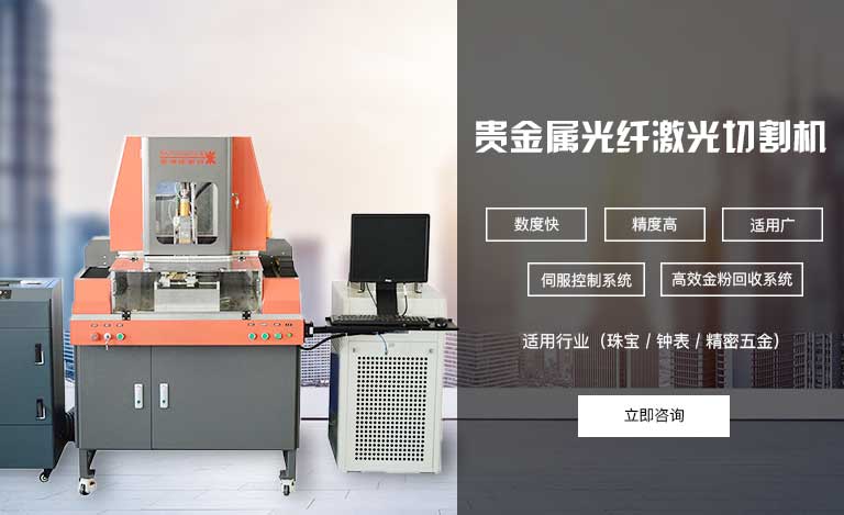 欧宝最新手机登录