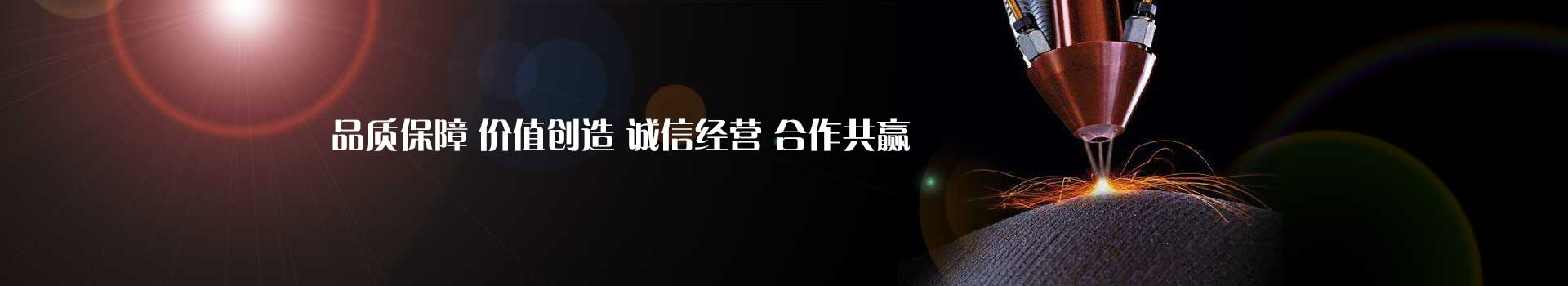 黑骑士T360电动车测评：配2000W电机满速开续航100公里！